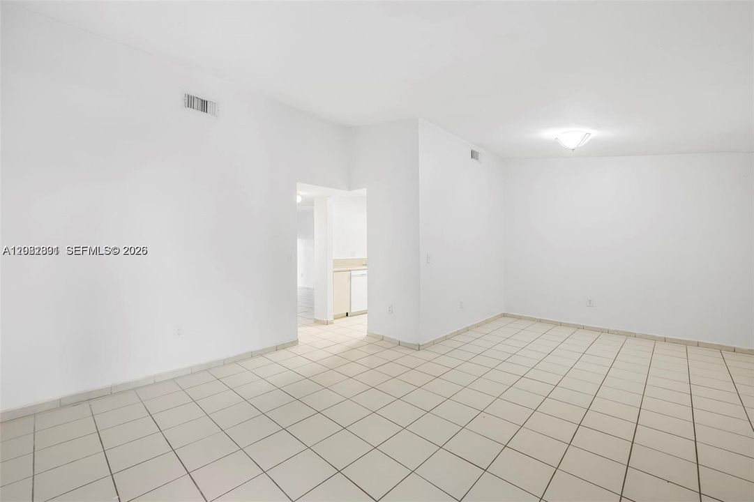 For Sale: $397,000 (3 beds, 2 baths, 1229 Square Feet)