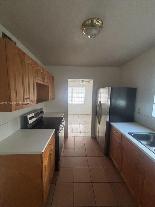 En Renta: $2,800 (3 camas, 2 baños, 1055 Pies cuadrados)