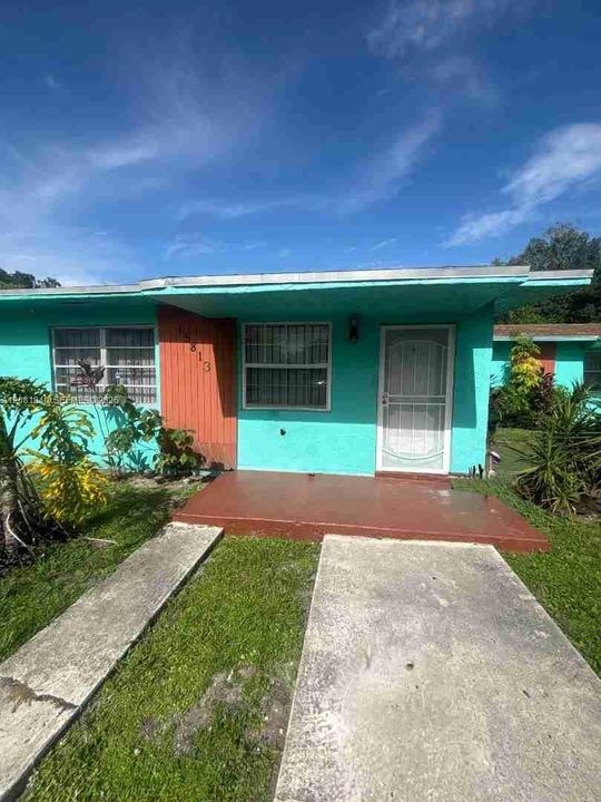 En Renta: $2,800 (3 camas, 2 baños, 1055 Pies cuadrados)