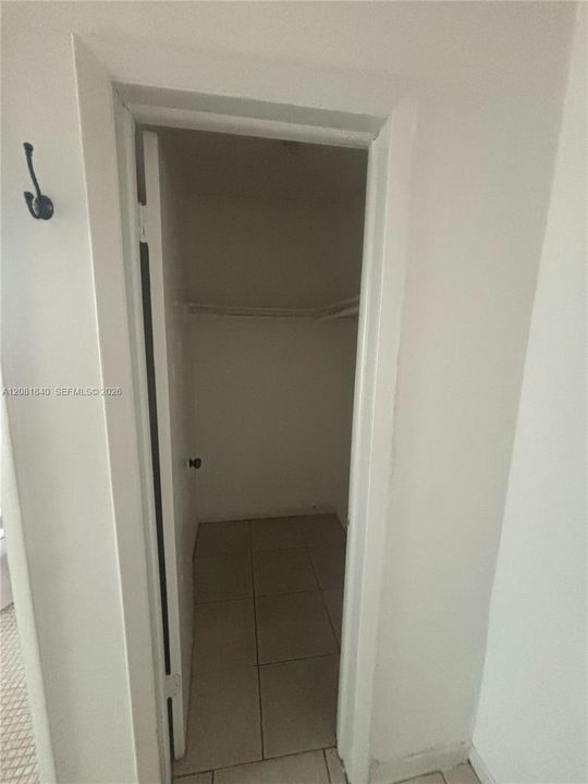 En Renta: $2,800 (3 camas, 2 baños, 1055 Pies cuadrados)
