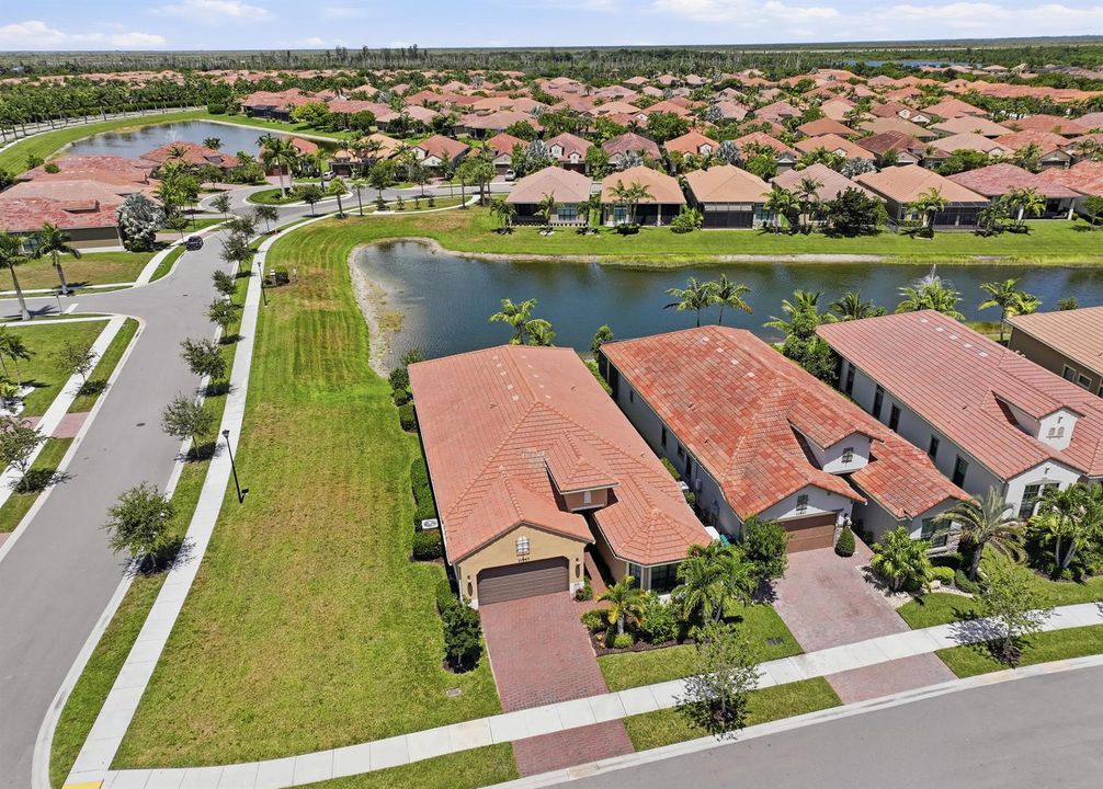 56_dji_20260828131415_0323_d