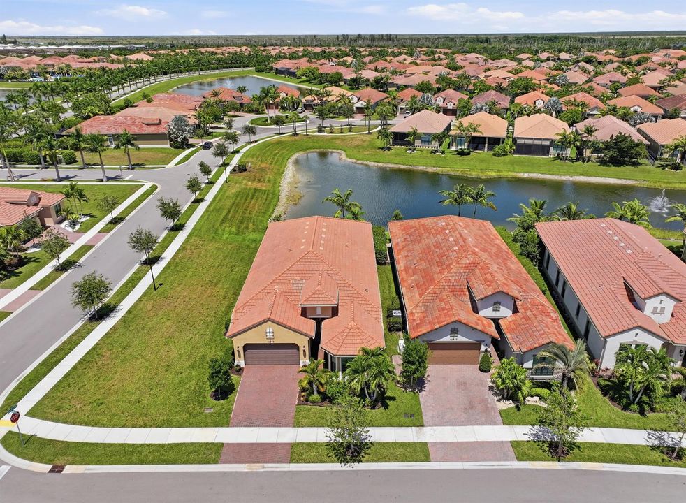 57_dji_20260828131419_0328_d