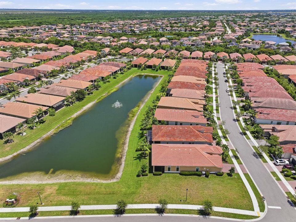 63_dji_20260828131457_0348_d