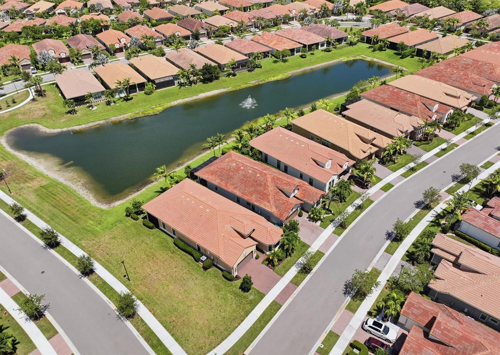 61_dji_20260828131448_0343_d