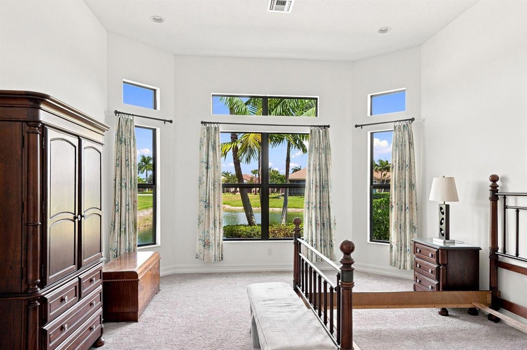 33__jjl0796