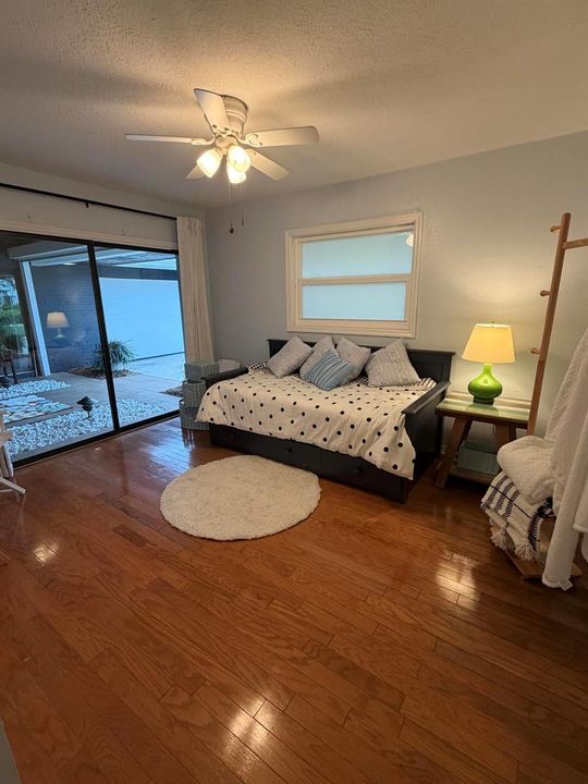 52