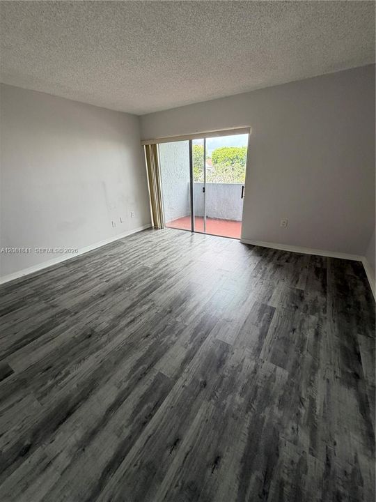 En Renta: $2,100 (1 camas, 1 baños, 1125 Pies cuadrados)