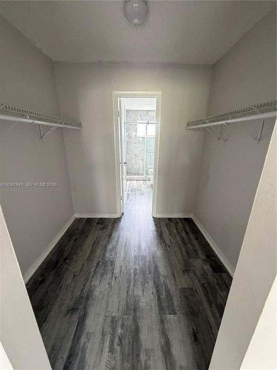 En Renta: $2,100 (1 camas, 1 baños, 1125 Pies cuadrados)
