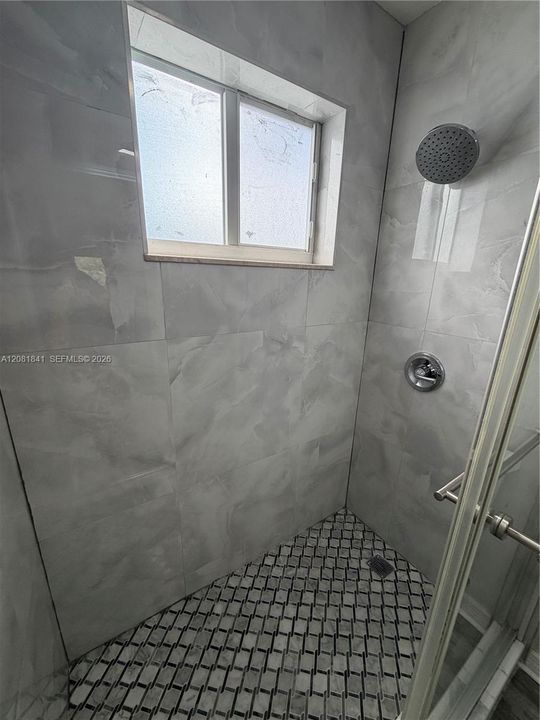 En Renta: $2,100 (1 camas, 1 baños, 1125 Pies cuadrados)