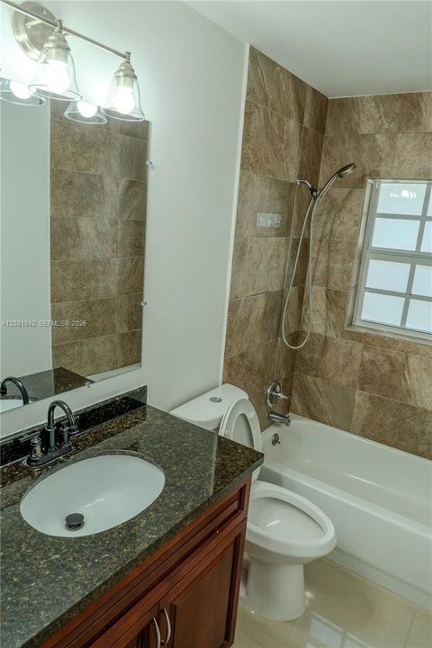 For Sale: $549,000 (3 beds, 2 baths, 1732 Square Feet)