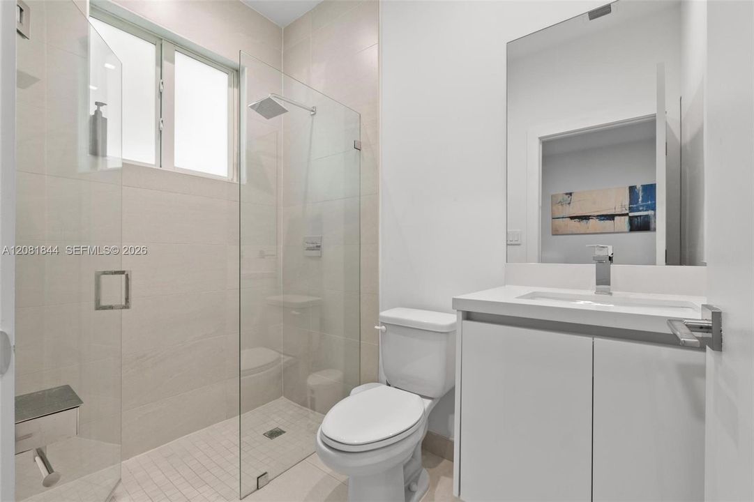 В аренду: $6,500 (4 спален, 4 ванн, 2402 Квадратных фут)