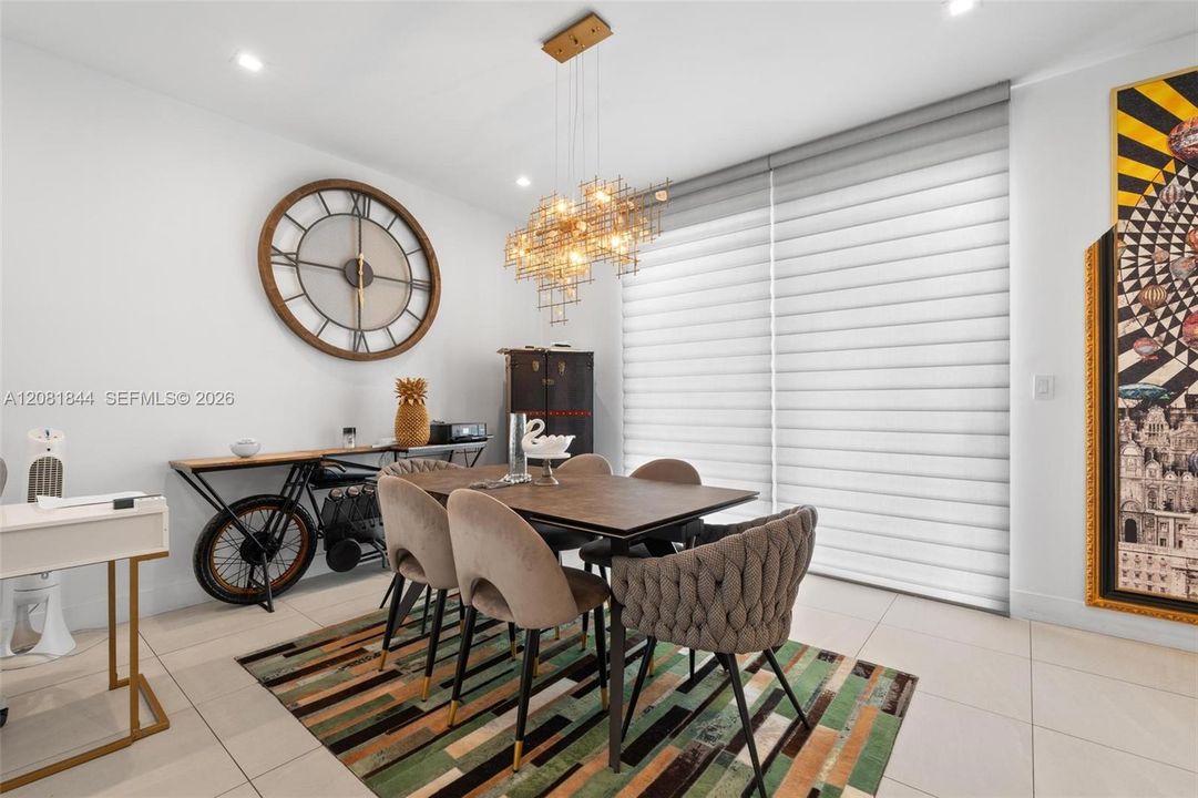 В аренду: $6,500 (4 спален, 4 ванн, 2402 Квадратных фут)