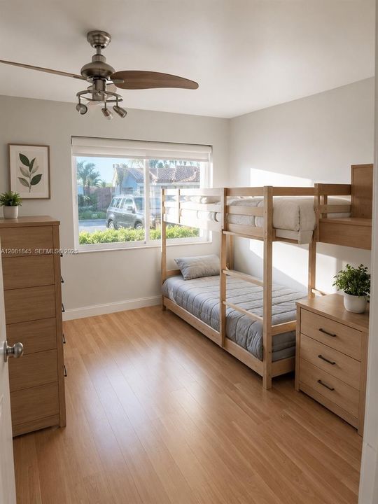 Active With Contract: $3,595 (3 beds, 2 baths, 1426 Square Feet)
