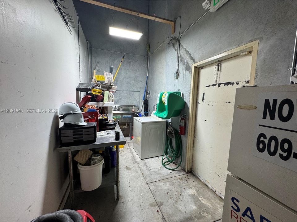For Sale: $749,000 (0 beds, 0 baths, 0 Square Feet)