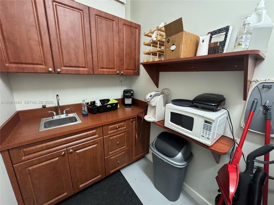 For Sale: $749,000 (0 beds, 0 baths, 0 Square Feet)