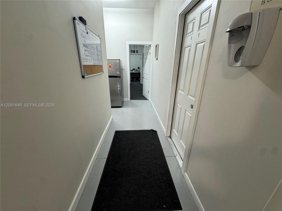 For Sale: $749,000 (0 beds, 0 baths, 0 Square Feet)
