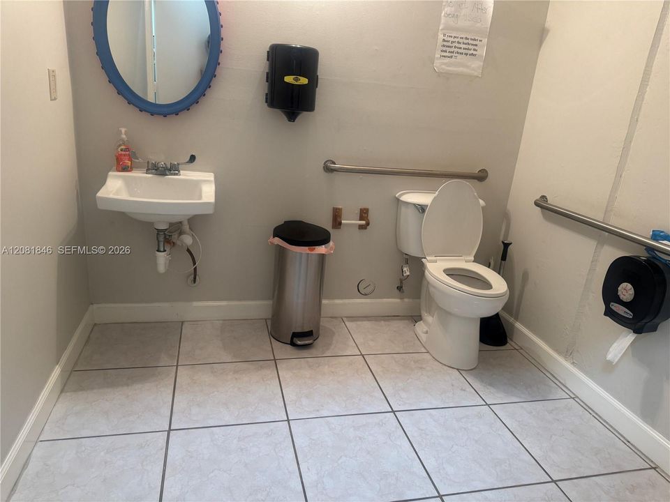 For Sale: $749,000 (0 beds, 0 baths, 0 Square Feet)