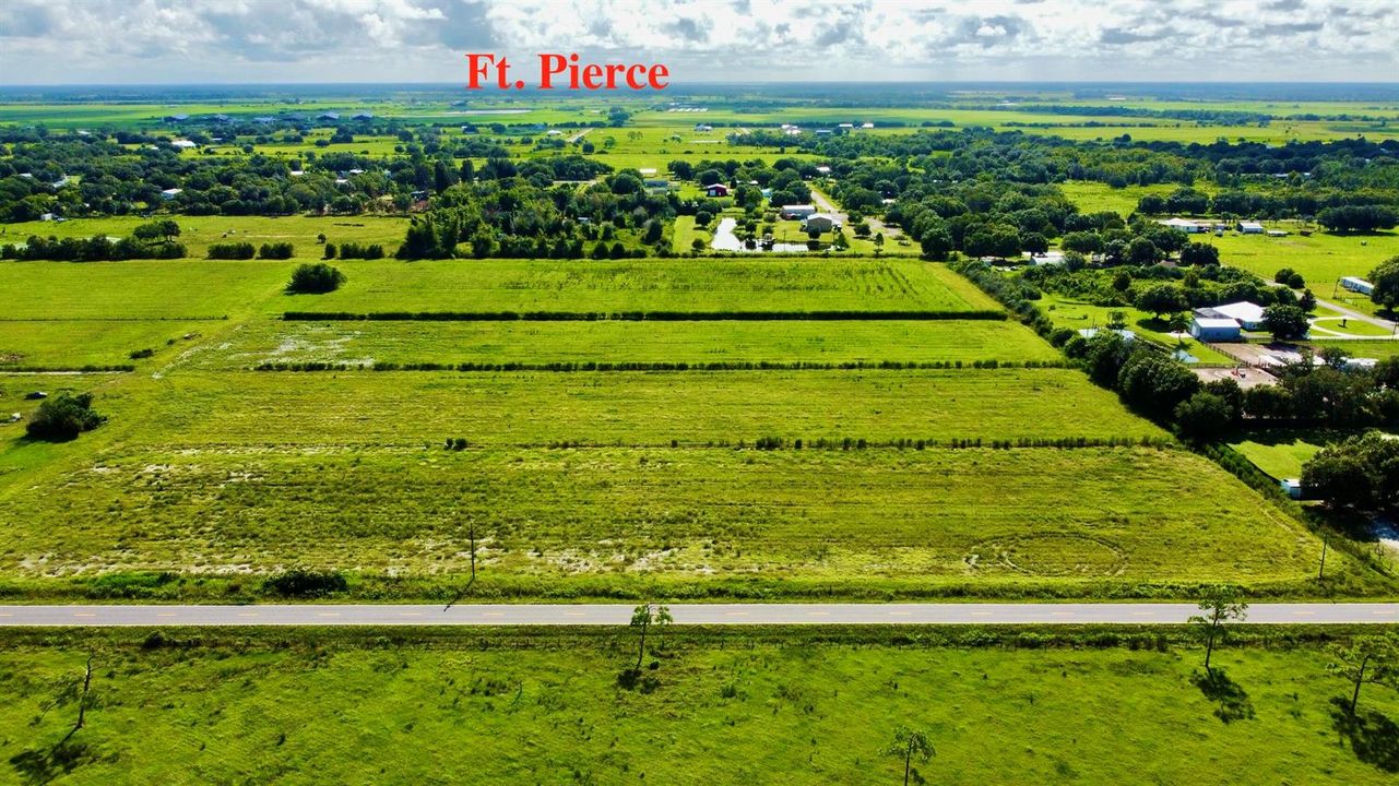 dji_fly_20260831_102048_866_178818667227