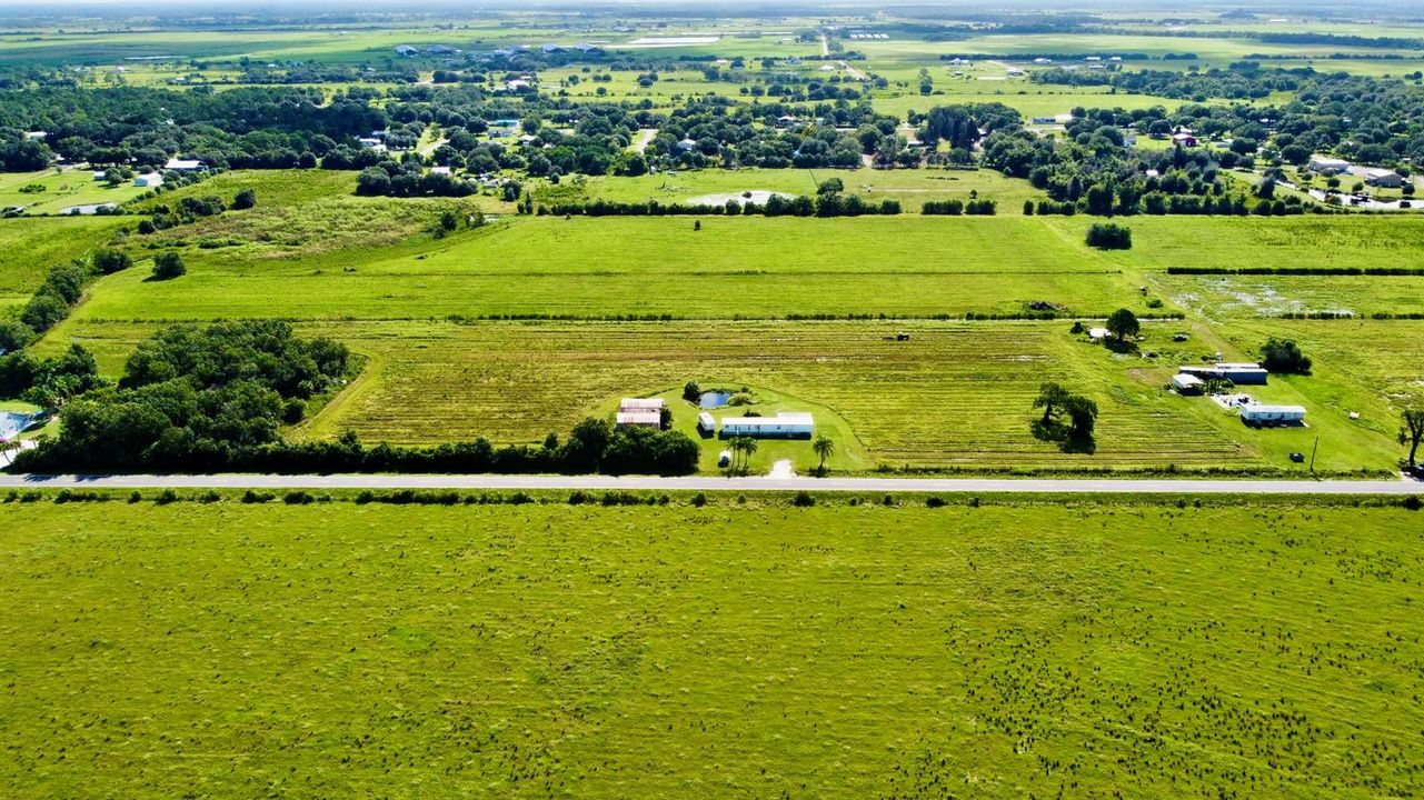 dji_fly_20260831_102158_868_178818667411
