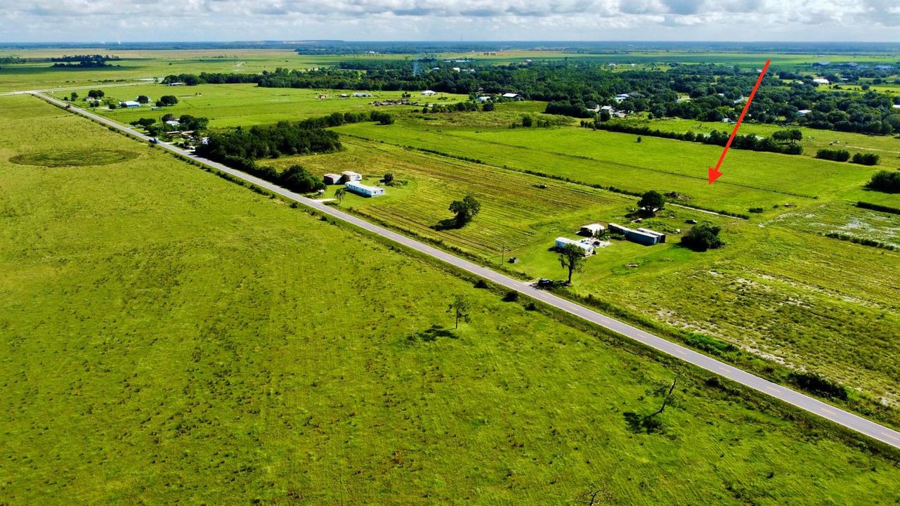 dji_fly_20260831_102054_867_178818667318