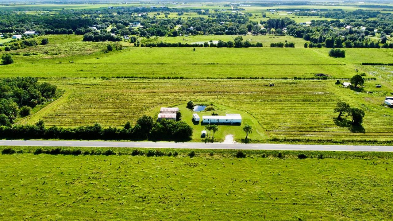 dji_fly_20260831_102216_869_178818667493
