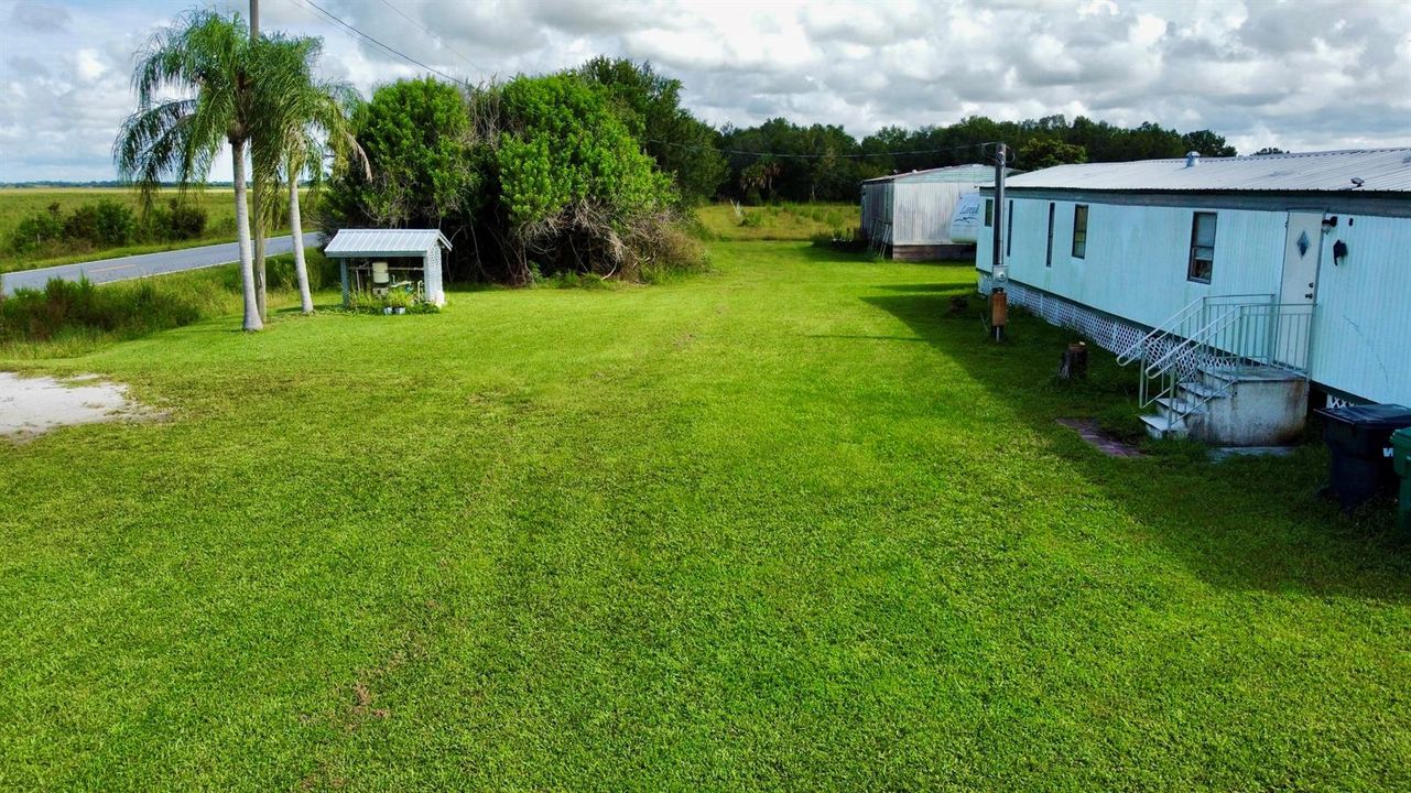 dji_fly_20260831_102932_879_178818663399