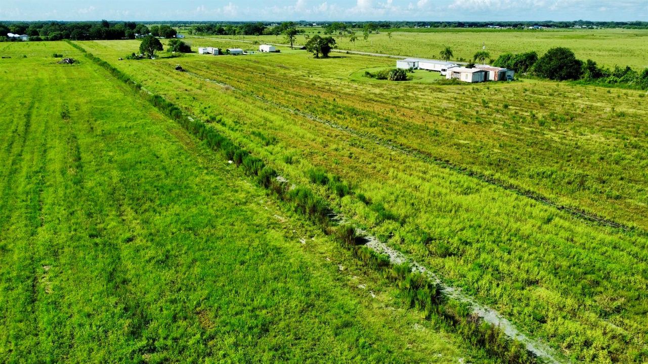 dji_fly_20260831_102510_874_178818664190