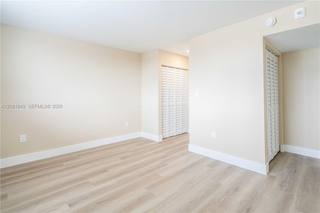 В аренду: $2,250 (1 спален, 1 ванн, 750 Квадратных фут)