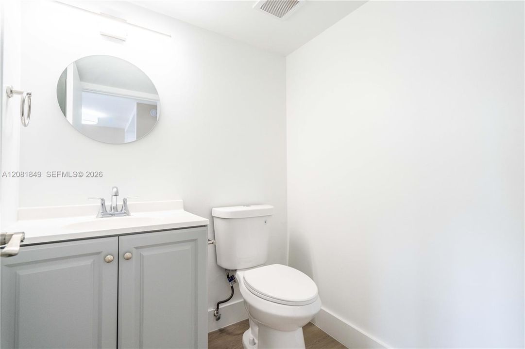 В аренду: $2,250 (1 спален, 1 ванн, 750 Квадратных фут)