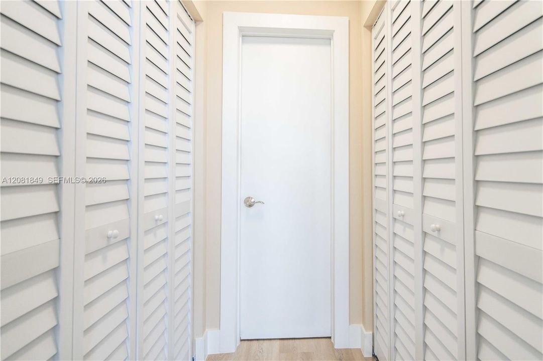 В аренду: $2,250 (1 спален, 1 ванн, 750 Квадратных фут)