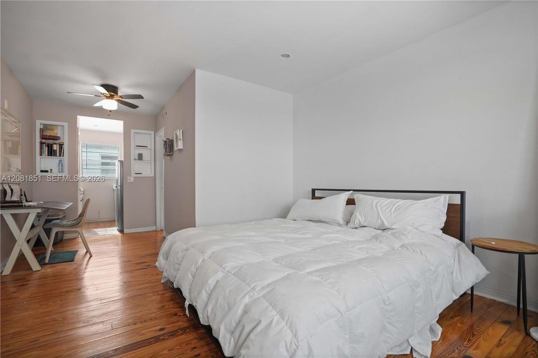 En Venta: $165,000 (0 camas, 1 baños, 400 Pies cuadrados)