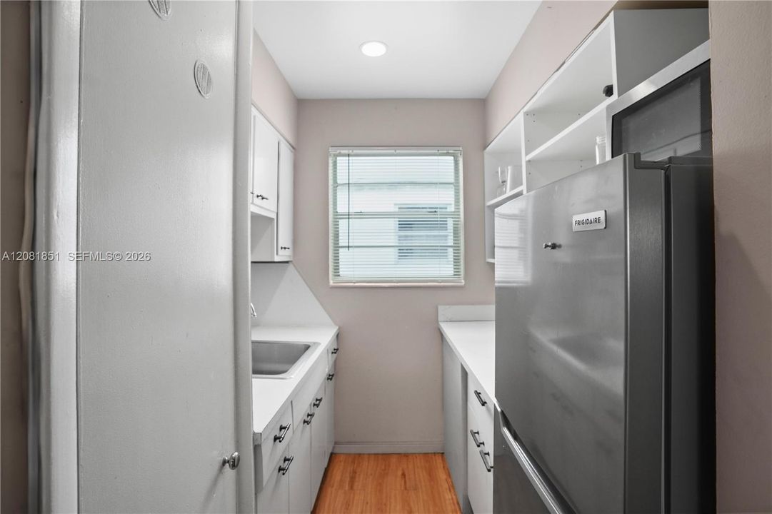 En Venta: $165,000 (0 camas, 1 baños, 400 Pies cuadrados)
