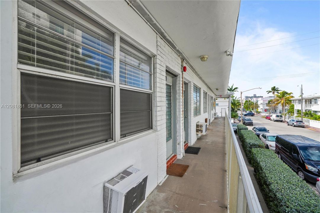 En Venta: $165,000 (0 camas, 1 baños, 400 Pies cuadrados)
