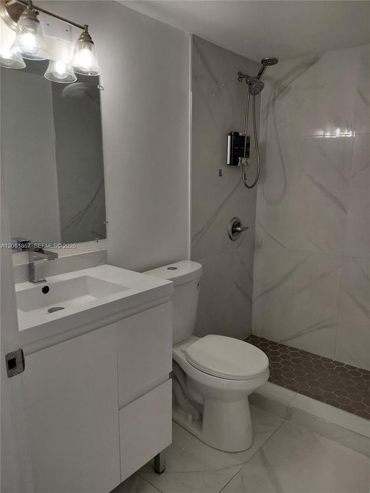 En Renta: $2,100 (2 camas, 1 baños, 696 Pies cuadrados)