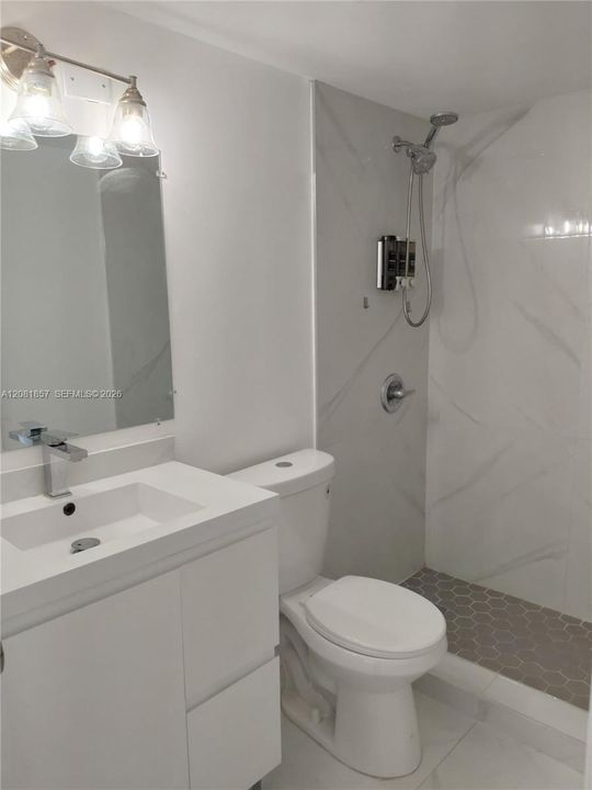 En Renta: $2,100 (2 camas, 1 baños, 696 Pies cuadrados)