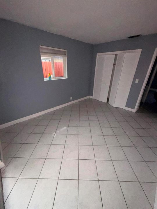 IMG_4378 (1)
