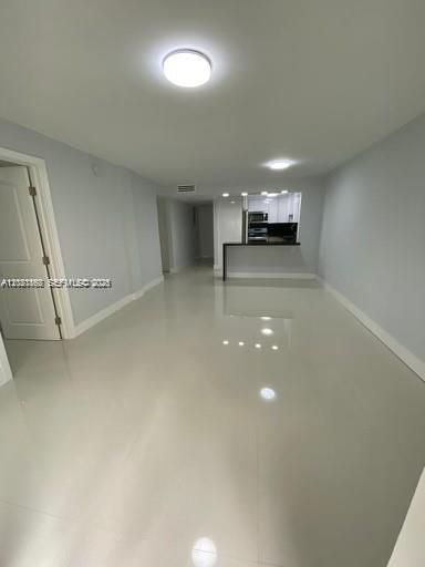 En Renta: $2,150 (2 camas, 2 baños, 960 Pies cuadrados)