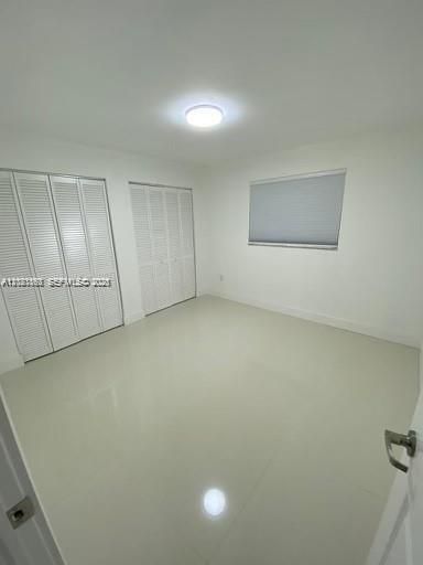 En Renta: $2,150 (2 camas, 2 baños, 960 Pies cuadrados)