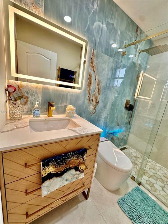 В аренду: $3,800 (3 спален, 2 ванн, 2832 Квадратных фут)