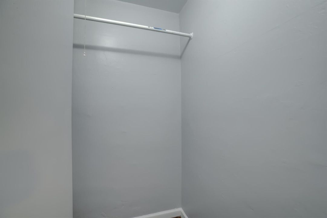21__g6i3620_1_2_3_4
