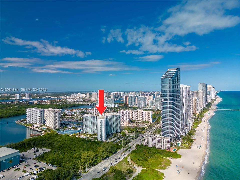 En Venta: $495,000 (2 camas, 2 baños, 1521 Pies cuadrados)