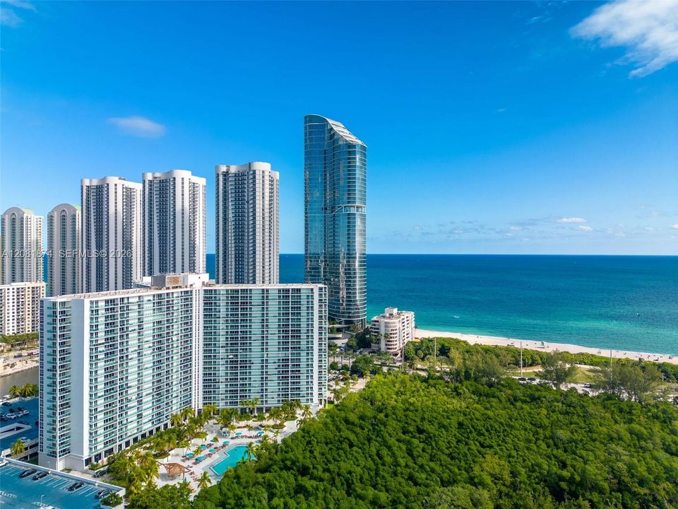En Venta: $495,000 (2 camas, 2 baños, 1521 Pies cuadrados)