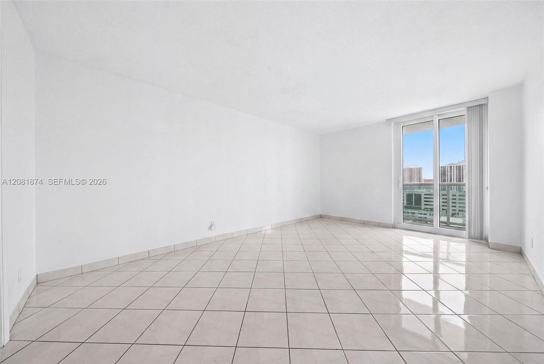 En Venta: $495,000 (2 camas, 2 baños, 1521 Pies cuadrados)