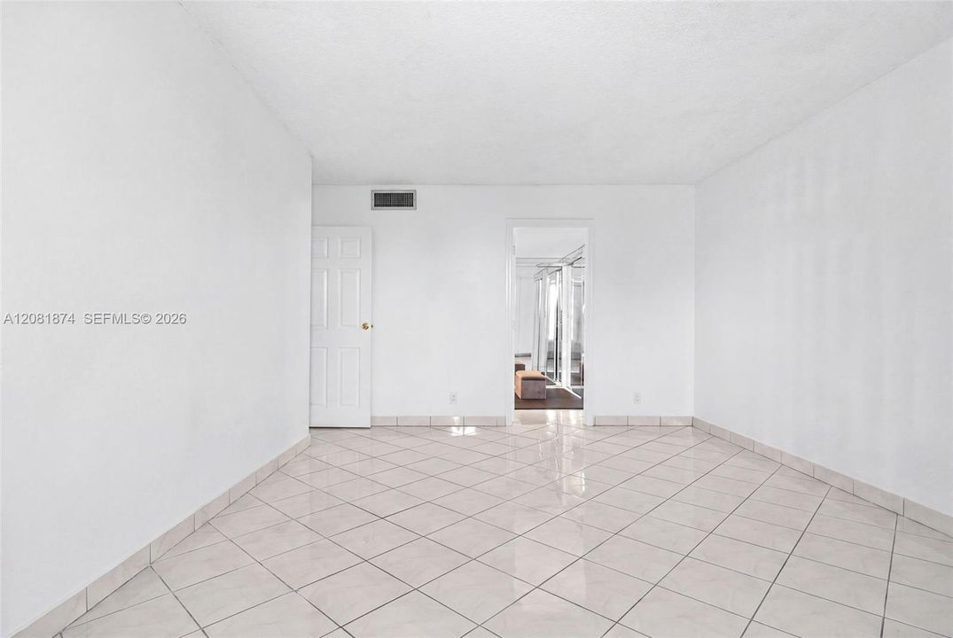 En Venta: $495,000 (2 camas, 2 baños, 1521 Pies cuadrados)