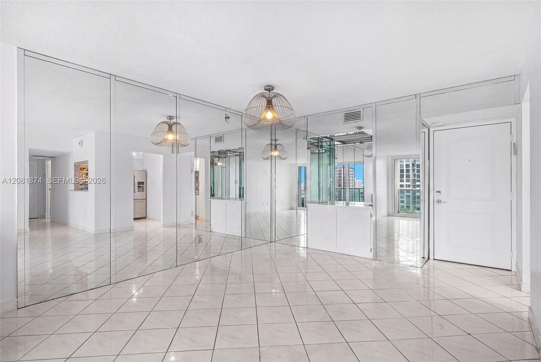 En Venta: $495,000 (2 camas, 2 baños, 1521 Pies cuadrados)