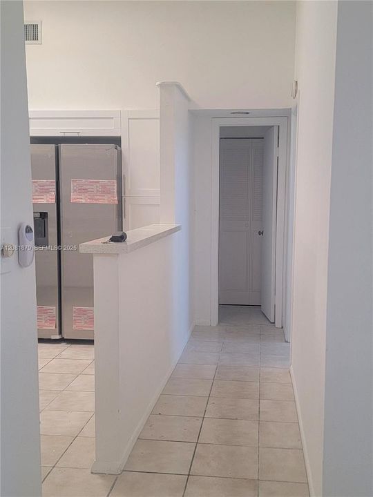 Active With Contract: $2,800 (3 beds, 2 baths, 1359 Square Feet)