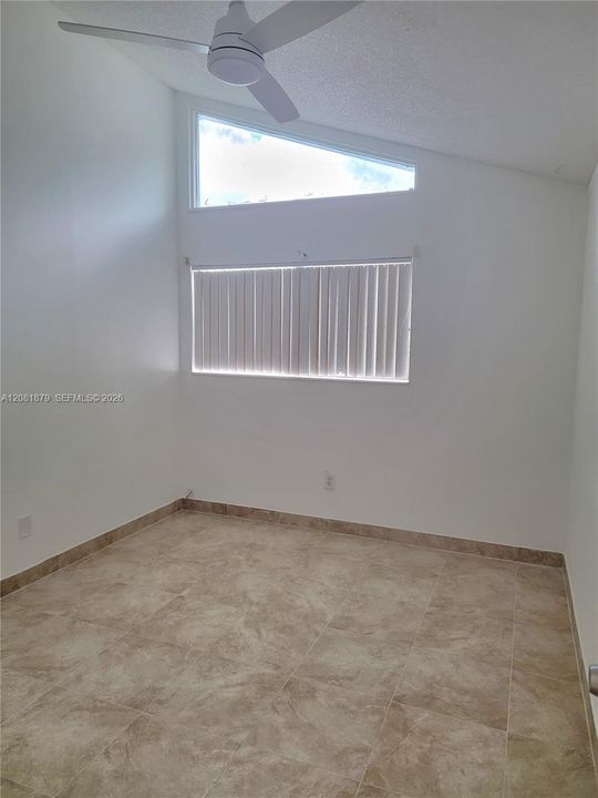 Active With Contract: $2,800 (3 beds, 2 baths, 1359 Square Feet)