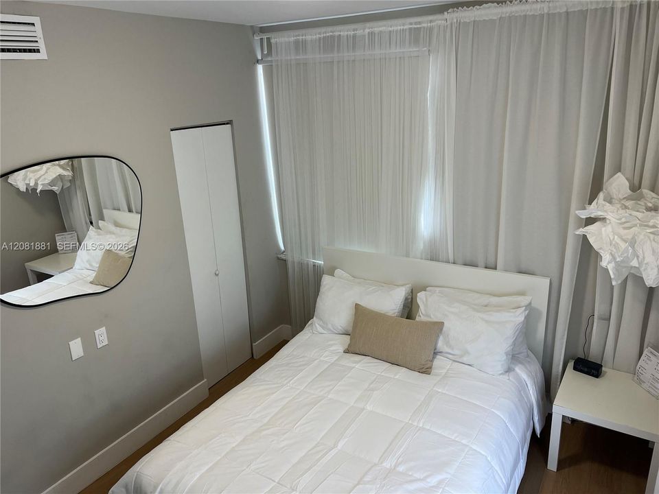 En Venta: $450,000 (2 camas, 1 baños, 612 Pies cuadrados)