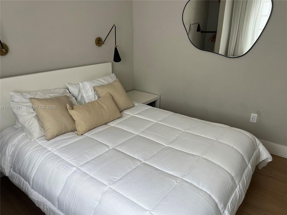 En Venta: $450,000 (2 camas, 1 baños, 612 Pies cuadrados)
