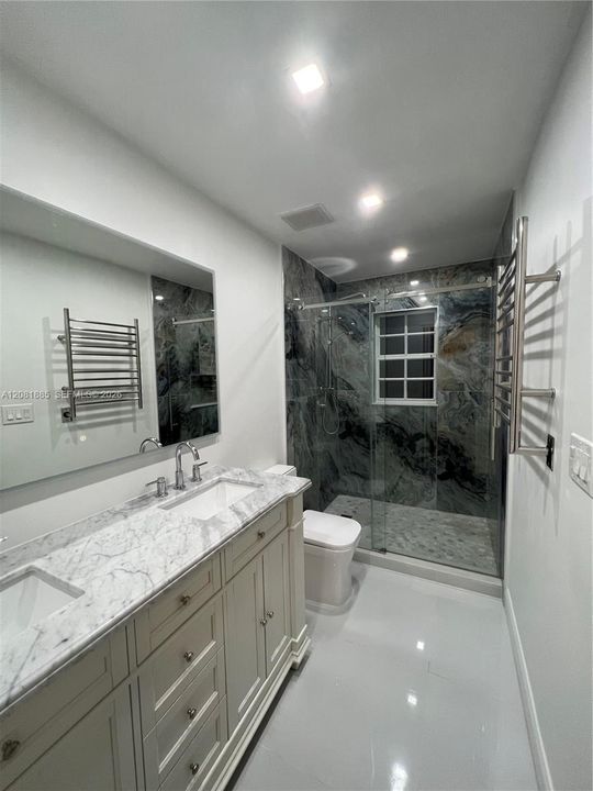 En Renta: $3,550 (3 camas, 2 baños, 1515 Pies cuadrados)